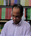 Md Zafar Iqbal Books Free